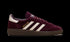 Handball Spezial WMNS "Maroon Wonder White"